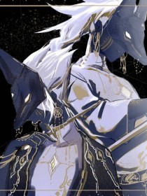 十大禁止下载软件安装