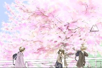草莓丝瓜榴莲秋葵绿巨人免费观看