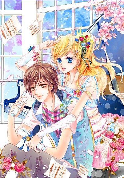 夜间不宜使用的app