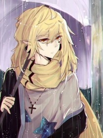 暗网入口破解版